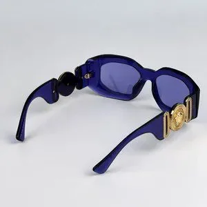 Versace | Accessories | Versace Ve4425u Maxi Medusa Biggie  display picture 3
